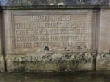 image of grave number 666352